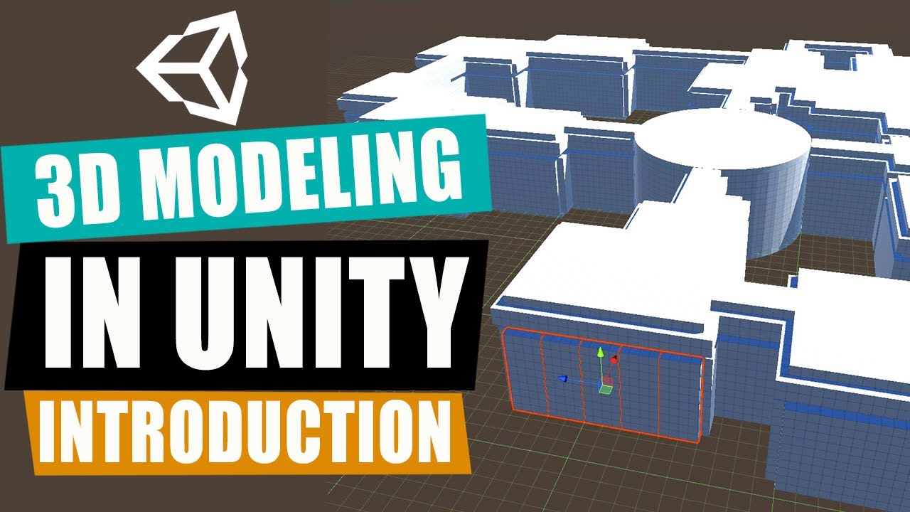 how to install probuilder for unity